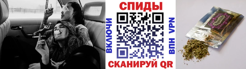 БУТИРАТ оксана  Большой Камень 