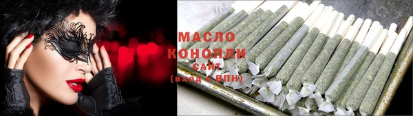 МДПВ Покров