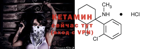 индика Переславль-Залесский