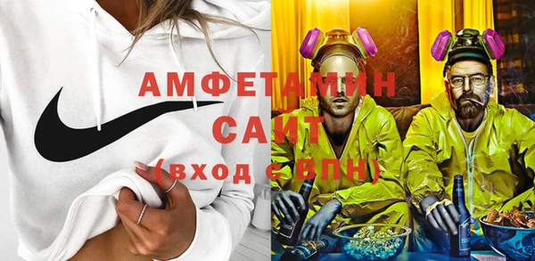МДПВ Покров