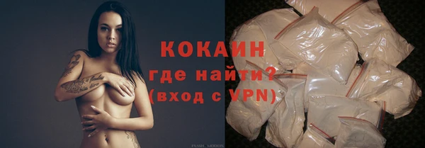 МДПВ Покров