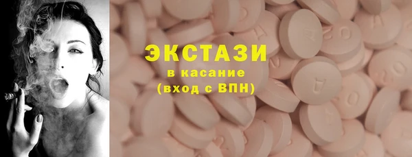 МДПВ Покров