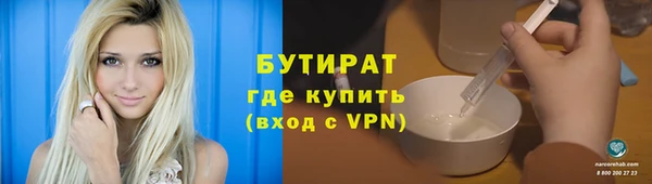 МДПВ Покров