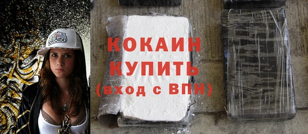 МДПВ Покров