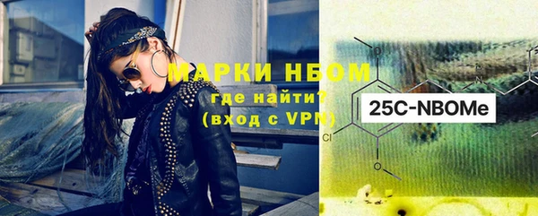 МДПВ Покров