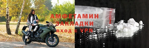 МДПВ Покров
