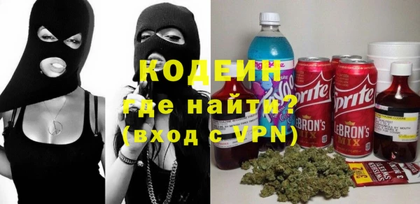 ГАЛЛЮЦИНОГЕННЫЕ ГРИБЫ Пересвет