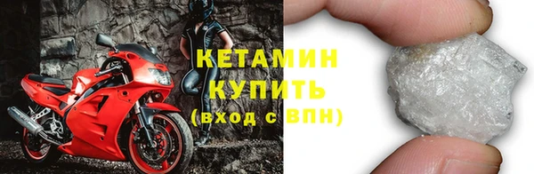 МДПВ Покров