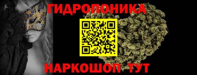 крисы Апрелевка