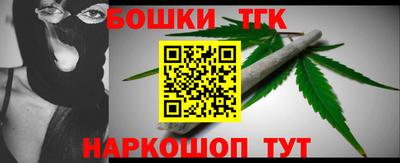 крисы Апрелевка