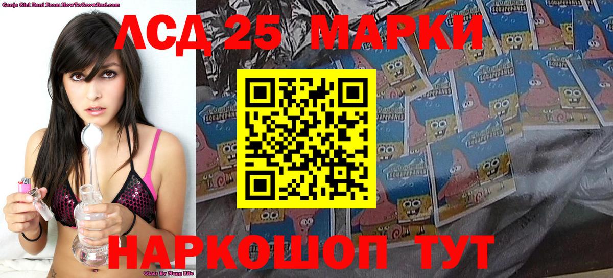где купить наркоту  Вход с VPN  Большой Камень  Марки N-bome 1500мкг 